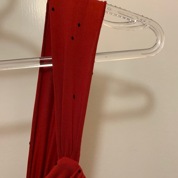 My Michelle Sexy, Flirty Dress Size S - Picture 10 of 10